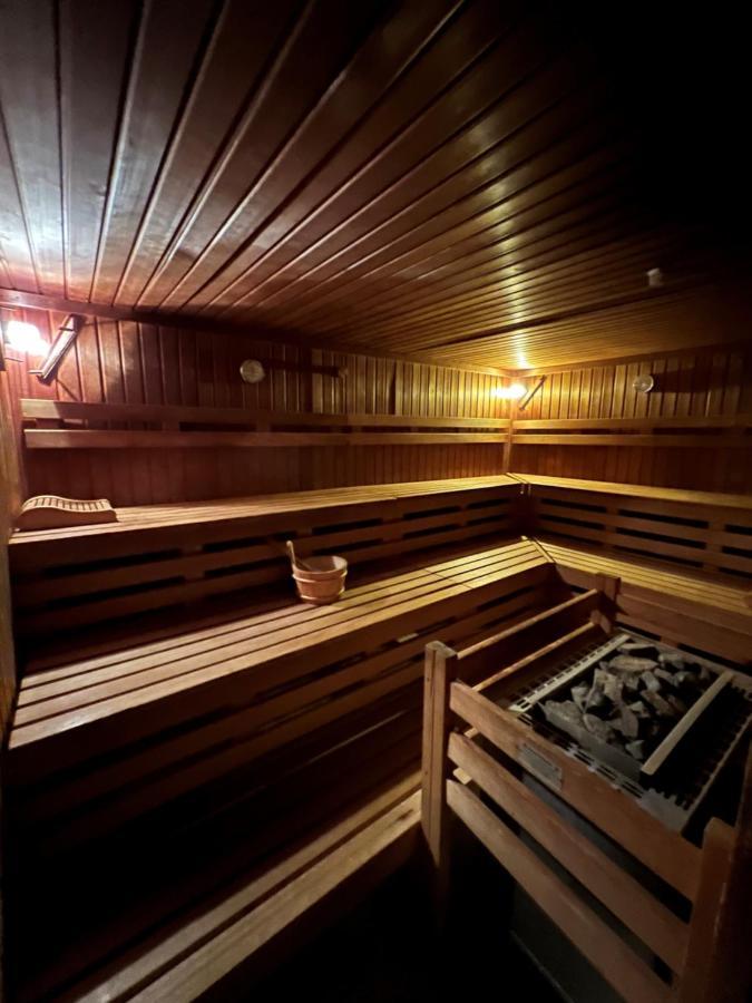Hotel Exquisit Минден Экстерьер фото